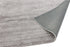 Slade Rug Silver